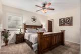 11101 Sieno Place - Photo 51