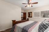 11101 Sieno Place - Photo 52