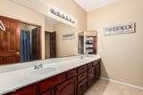 11101 Sieno Place - Photo 53