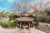 11101 Sieno Place - Photo 57
