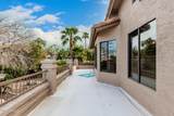 11101 Sieno Place - Photo 58