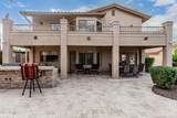 11101 Sieno Place - Photo 61