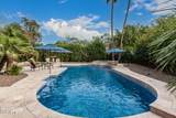 11101 Sieno Place - Photo 64