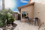 11101 Sieno Place - Photo 69