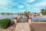 11101 Sieno Place - Photo 7