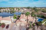 11101 Sieno Place - Photo 71