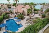 11101 Sieno Place - Photo 72