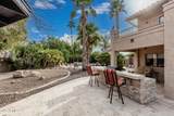 11101 Sieno Place - Photo 8