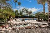 11101 Sieno Place - Photo 9