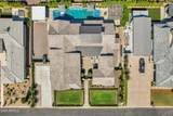 2652 Pelican Court - Photo 10