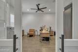 2652 Pelican Court - Photo 100