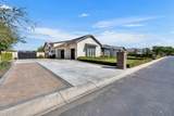 2652 Pelican Court - Photo 102