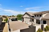 2652 Pelican Court - Photo 110
