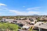 2652 Pelican Court - Photo 12
