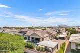 2652 Pelican Court - Photo 13