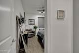 2652 Pelican Court - Photo 17