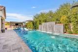2652 Pelican Court - Photo 24