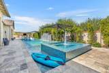 2652 Pelican Court - Photo 4