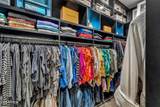 2652 Pelican Court - Photo 40