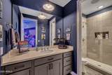 2652 Pelican Court - Photo 47