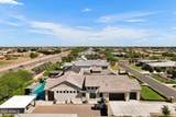 2652 Pelican Court - Photo 7