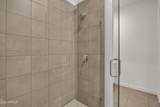 2652 Pelican Court - Photo 71