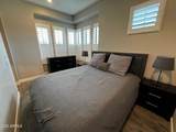 2652 Pelican Court - Photo 72