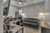 2652 Pelican Court - Photo 74