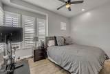 2652 Pelican Court - Photo 77