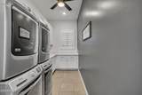 2652 Pelican Court - Photo 79