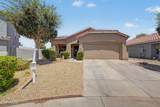 9730 Payson Road - Photo 1