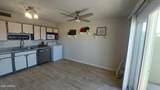 3418 Mandalay Lane - Photo 10