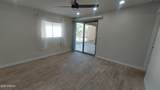 3418 Mandalay Lane - Photo 11