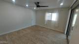 3418 Mandalay Lane - Photo 12