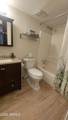 3418 Mandalay Lane - Photo 13