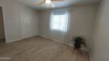 3418 Mandalay Lane - Photo 14