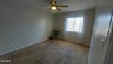 3418 Mandalay Lane - Photo 15