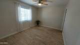 3418 Mandalay Lane - Photo 16