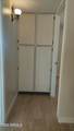 3418 Mandalay Lane - Photo 17
