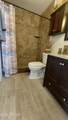 3418 Mandalay Lane - Photo 18