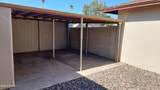 3418 Mandalay Lane - Photo 19