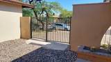3418 Mandalay Lane - Photo 20