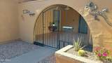 3418 Mandalay Lane - Photo 3