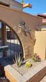 3418 Mandalay Lane - Photo 4