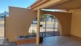 3418 Mandalay Lane - Photo 5