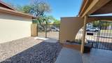 3418 Mandalay Lane - Photo 6