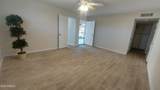3418 Mandalay Lane - Photo 8