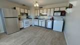 3418 Mandalay Lane - Photo 9