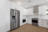 15520 Sunburst Drive - Photo 10