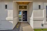 15520 Sunburst Drive - Photo 100